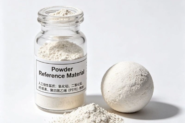 天津核耀科技推出全品类刻度源与核素分销服务体系